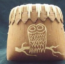 inventory photo detail